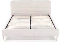 jonathan louis beige queen bed package qpk  