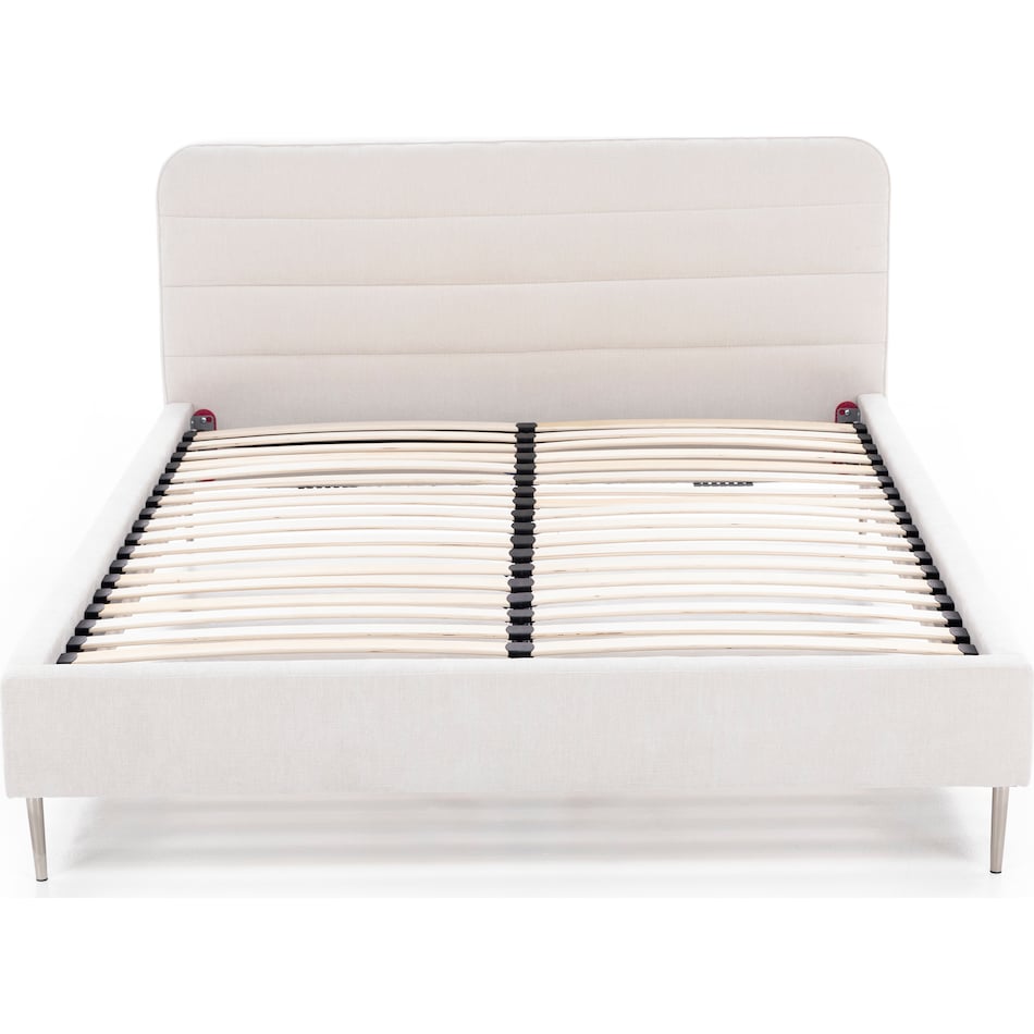 jonathan louis beige queen bed package qpk  