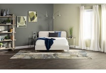 jonathan louis beige queen bed package lifestyle image qpk  