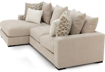 jonathan louis beige sta fab sectional pieces qpkg  