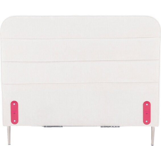 Bedroom Upholstered Headboards Steinhafels