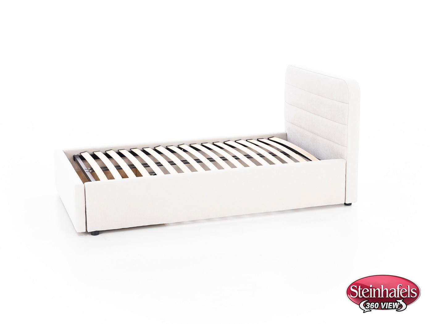 jonathan louis beige twin bed package  image tpk  