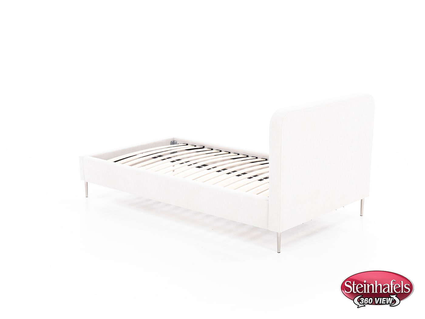 jonathan louis beige twin bed package  image tpk  