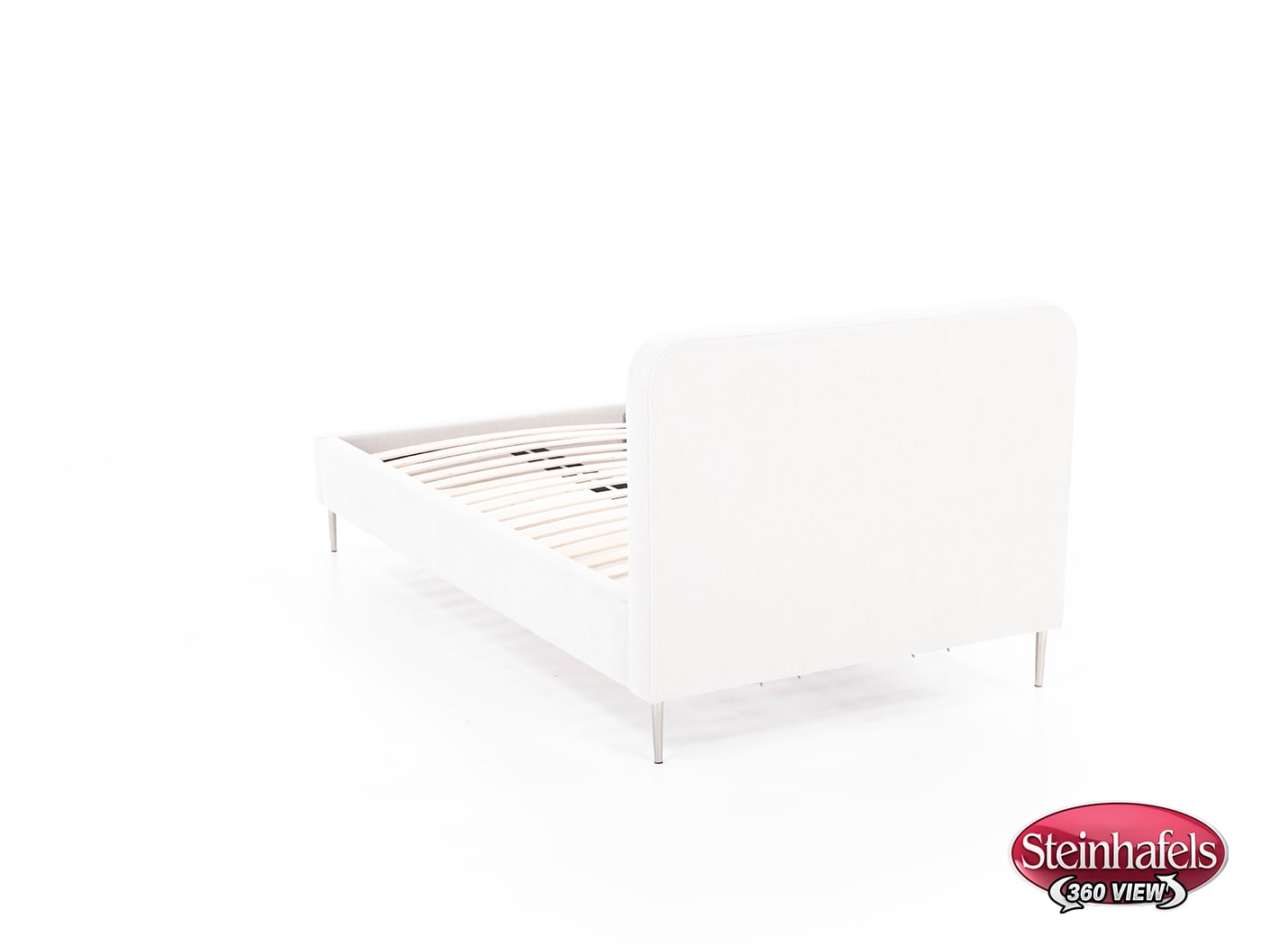jonathan louis beige twin bed package  image tpk  