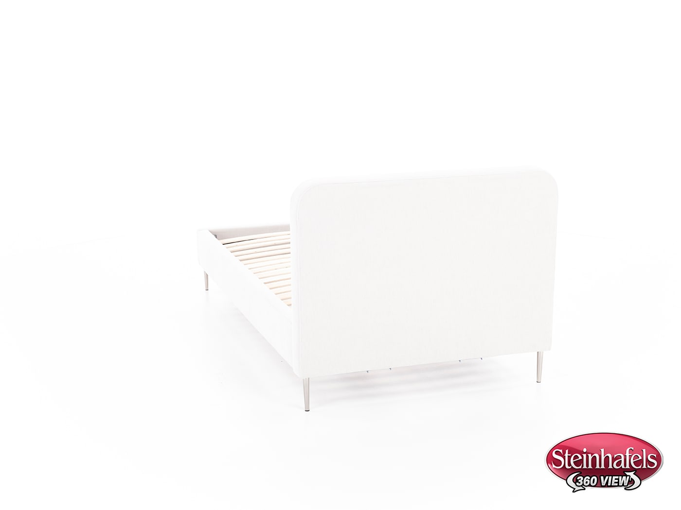 jonathan louis beige twin bed package  image tpk  