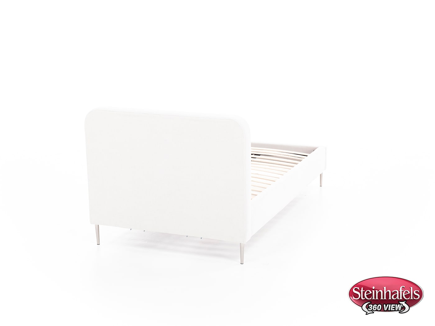 jonathan louis beige twin bed package  image tpk  
