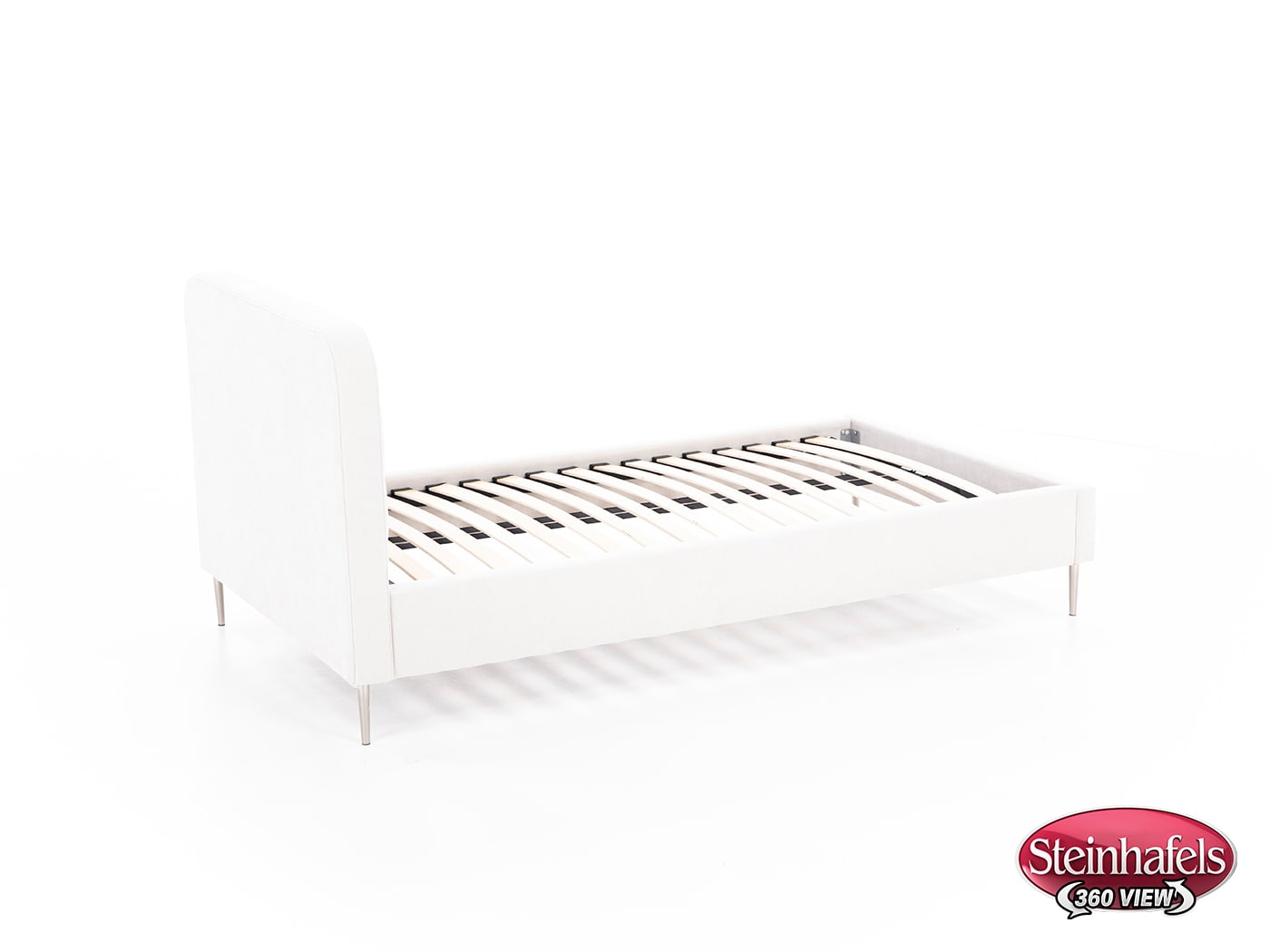 jonathan louis beige twin bed package  image tpk  