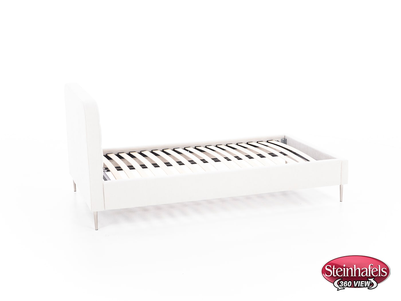 jonathan louis beige twin bed package  image tpk  
