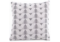 jonathan louis black pillows z  