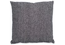 jonathan louis black pillows z  