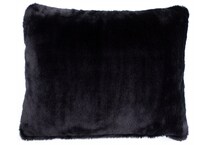 jonathan louis black pillows z  