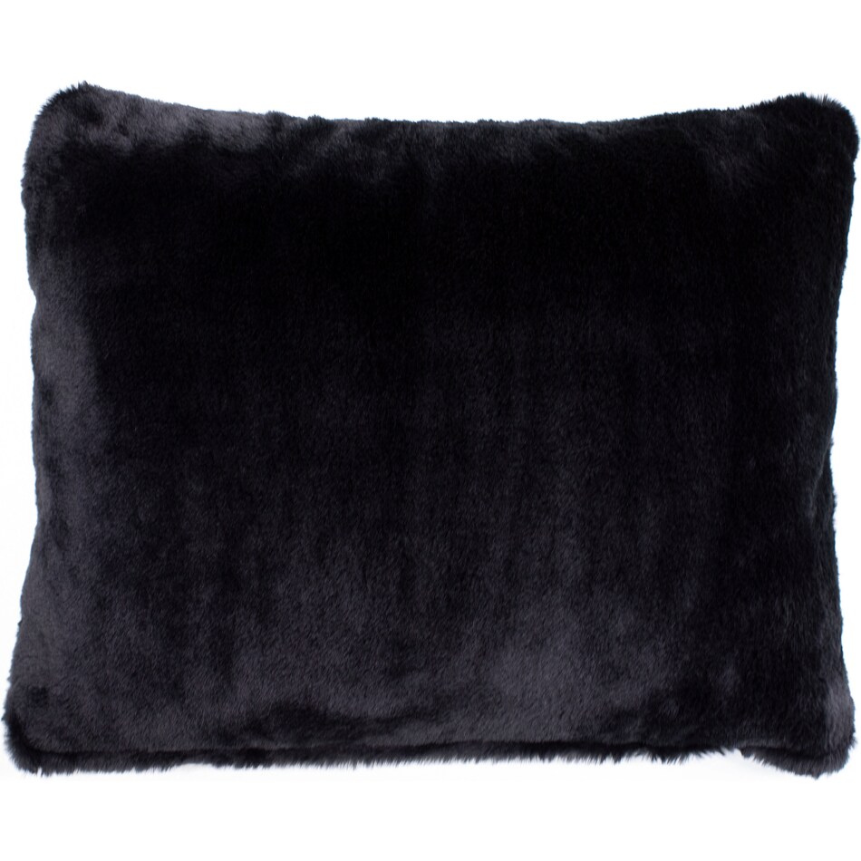 jonathan louis black pillows z  
