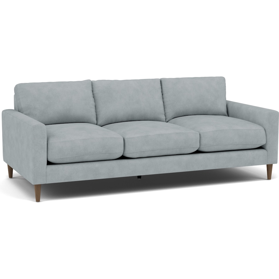 jonathan louis blue to inches