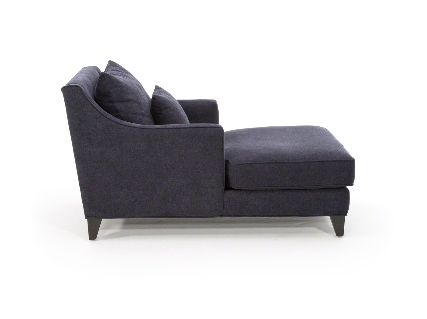 Steinhafels chaise outlet lounge