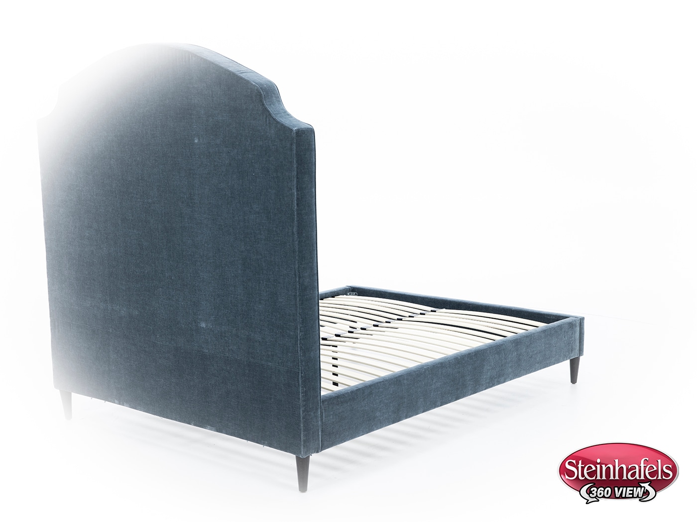 jonathan louis blue king bed package  image kpk  