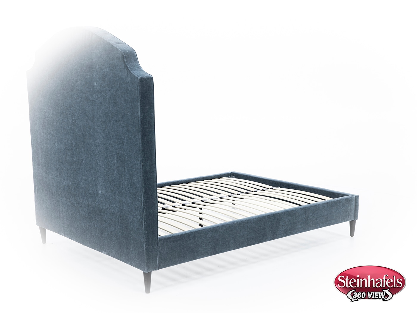 jonathan louis blue king bed package  image kpk  