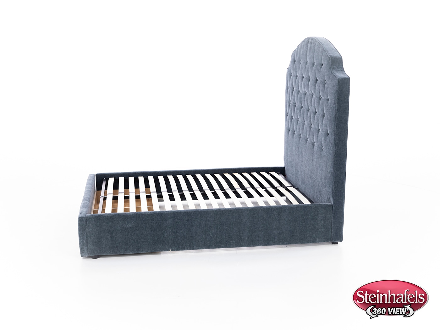 jonathan louis blue king bed package  image kpk  