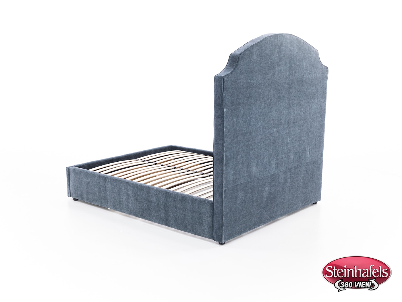 jonathan louis blue king bed package  image kpk  