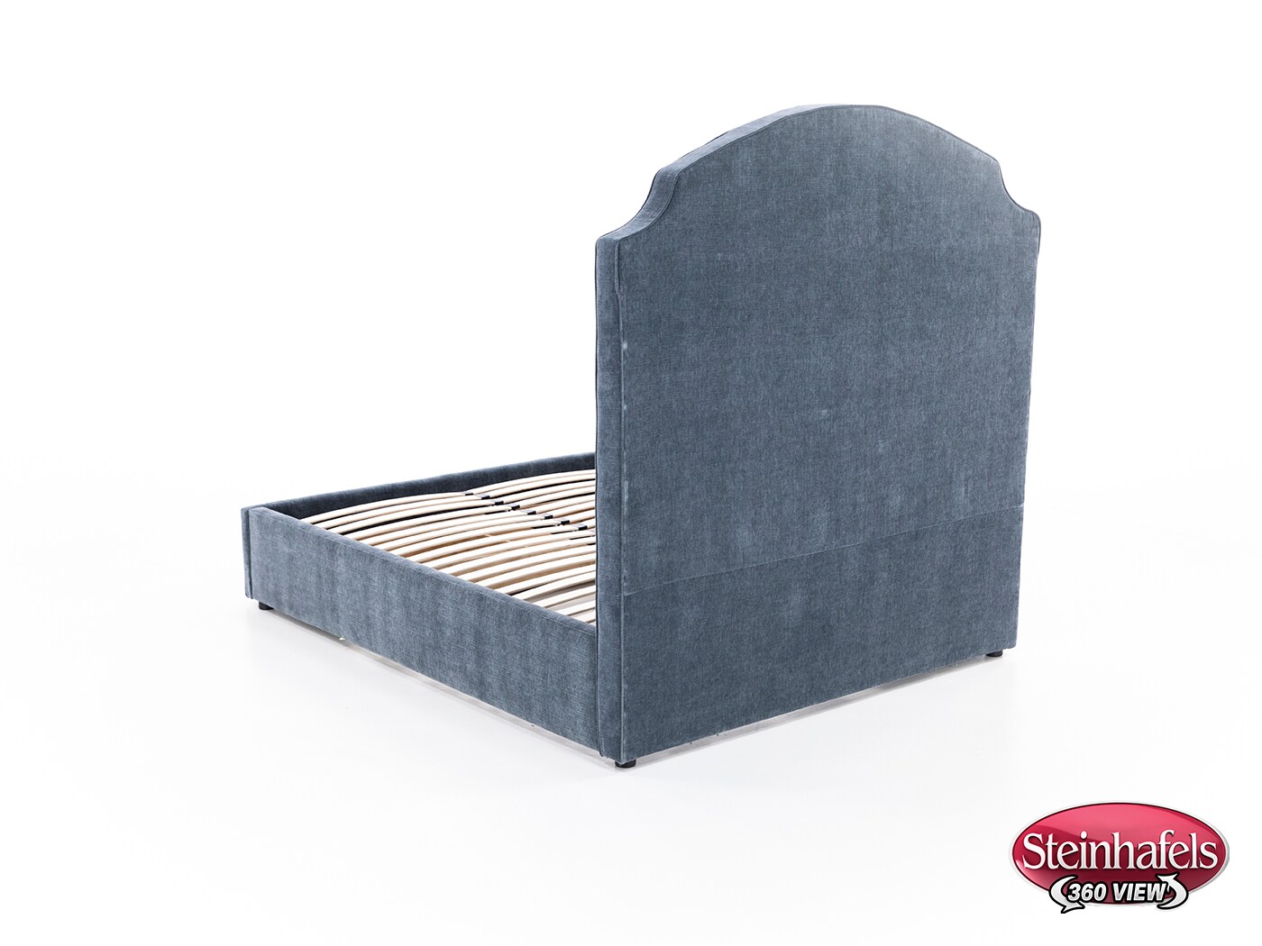 jonathan louis blue king bed package  image kpk  