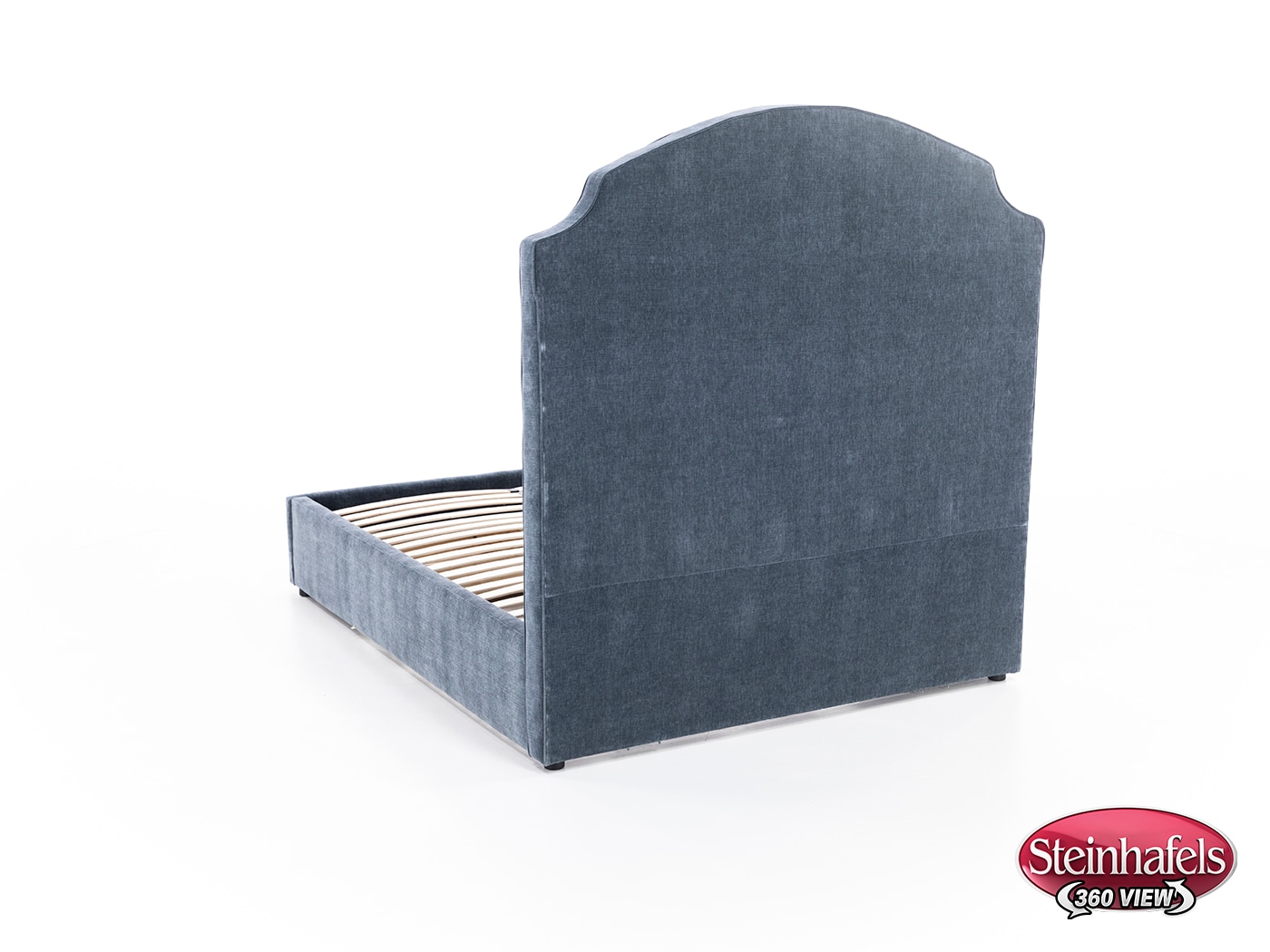 jonathan louis blue king bed package  image kpk  