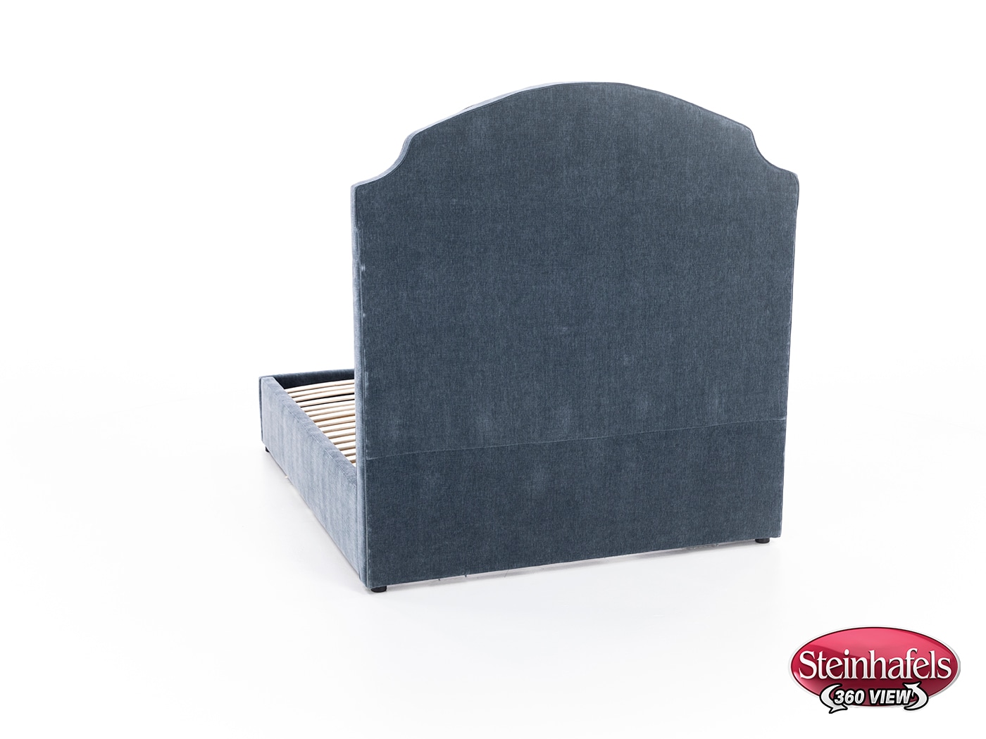 jonathan louis blue king bed package  image kpk  