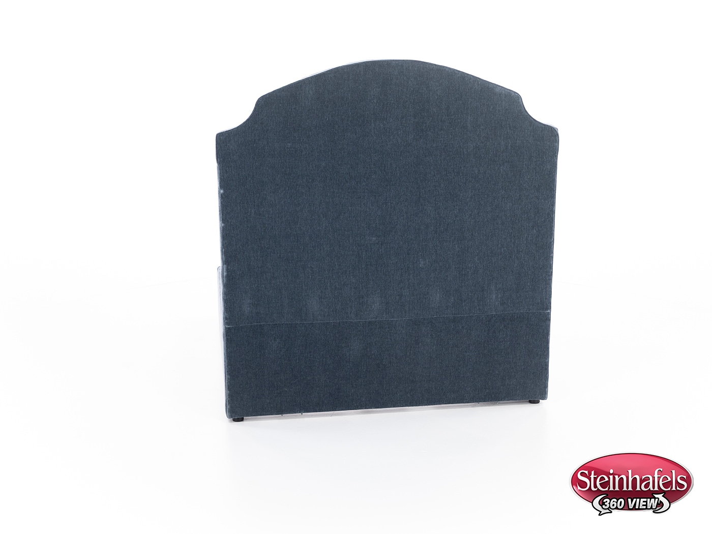 jonathan louis blue king bed package  image kpk  