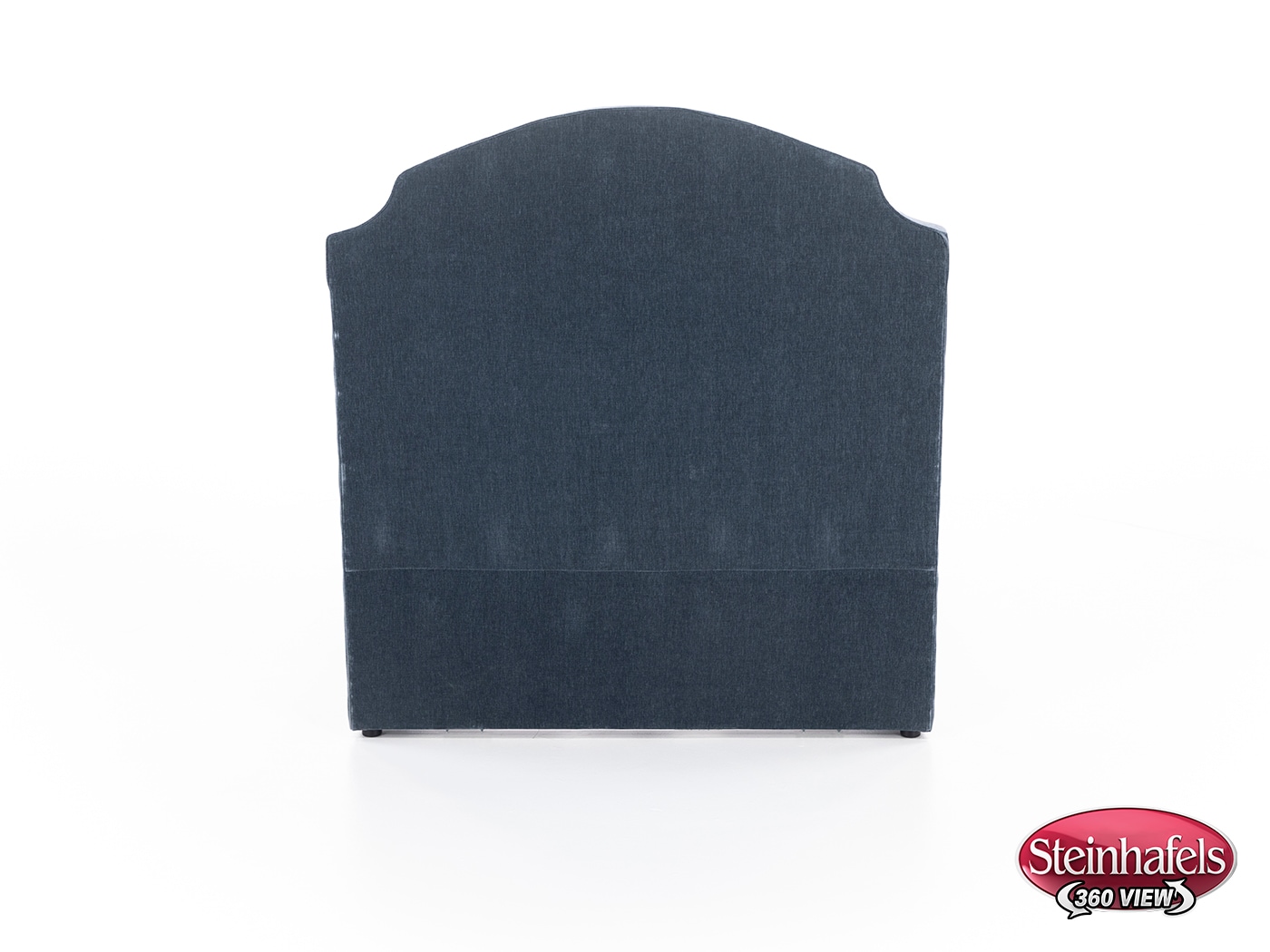 jonathan louis blue king bed package  image kpk  