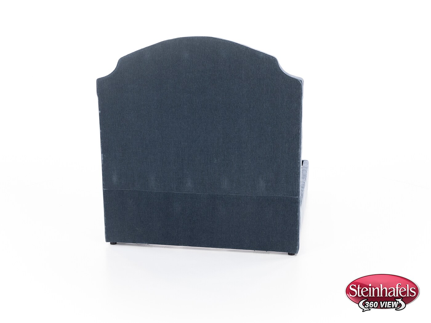 jonathan louis blue king bed package  image kpk  