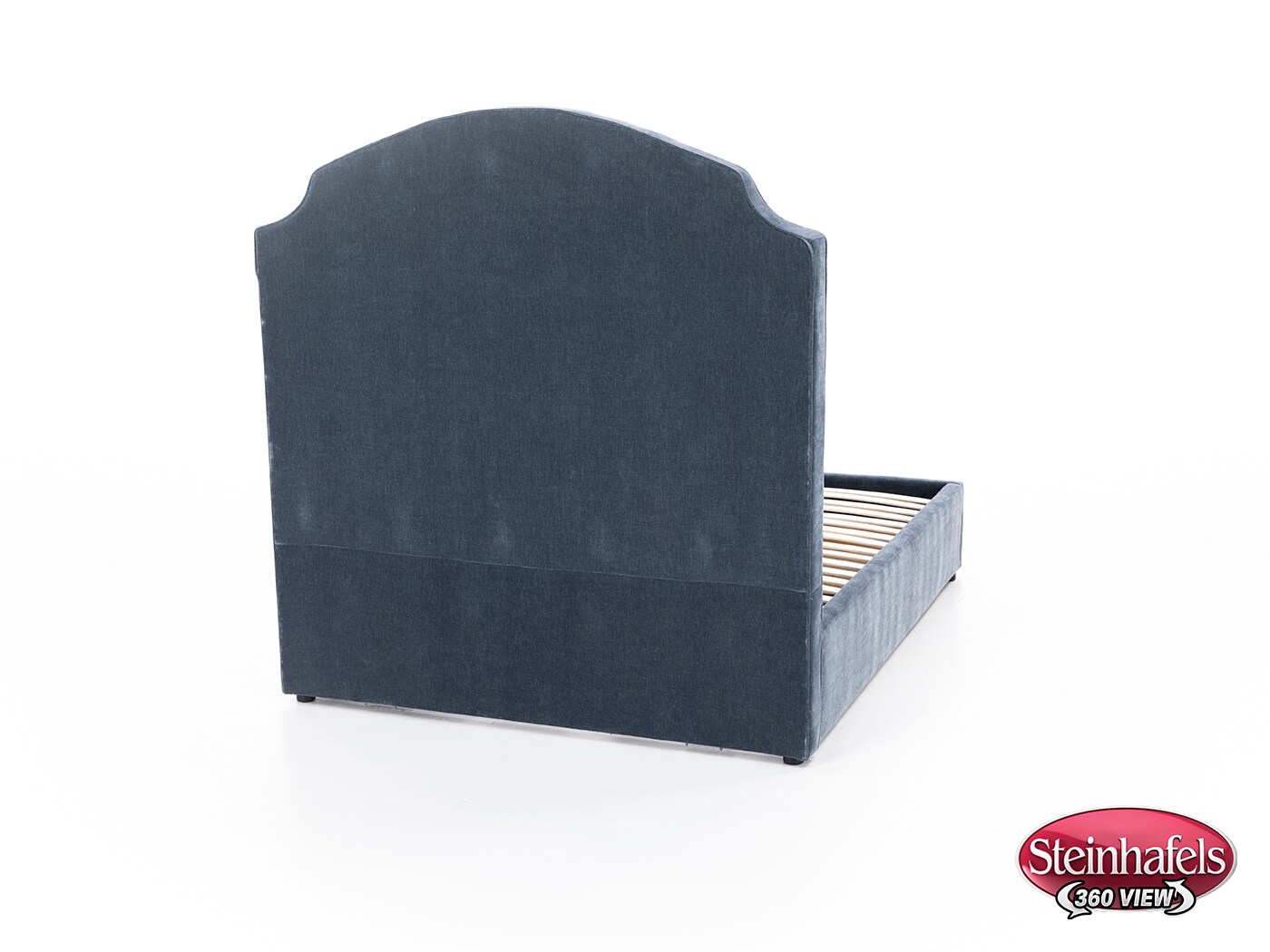jonathan louis blue king bed package  image kpk  