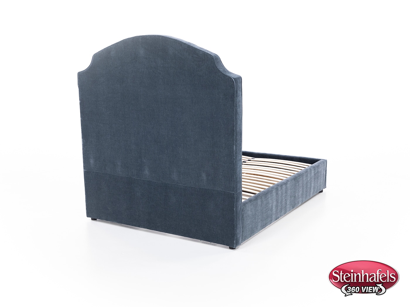 jonathan louis blue king bed package  image kpk  