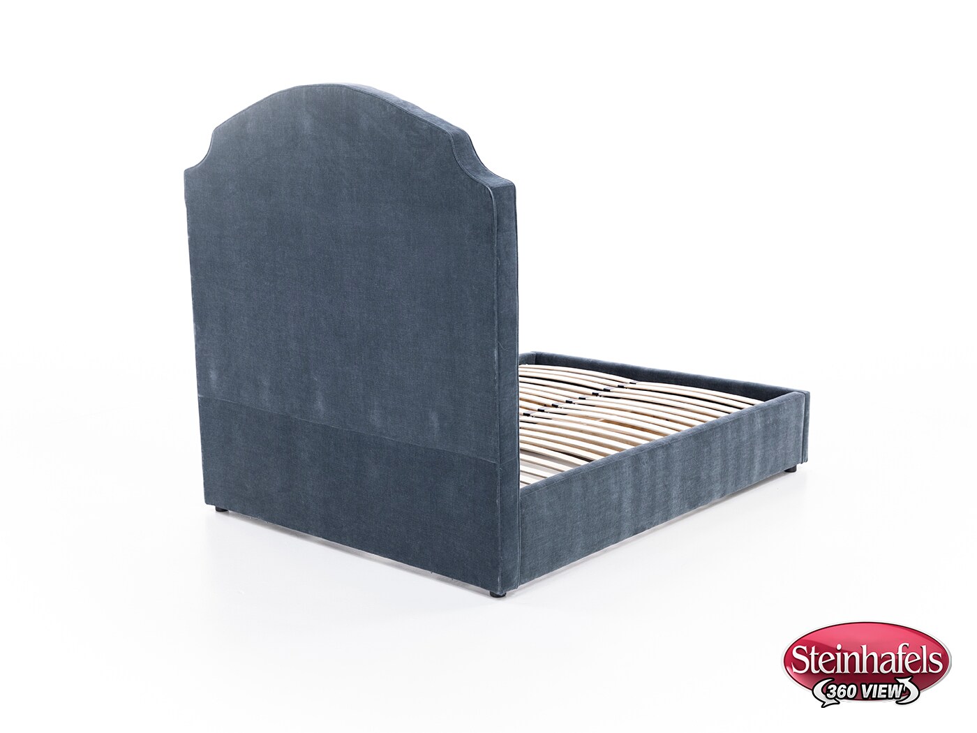 jonathan louis blue king bed package  image kpk  