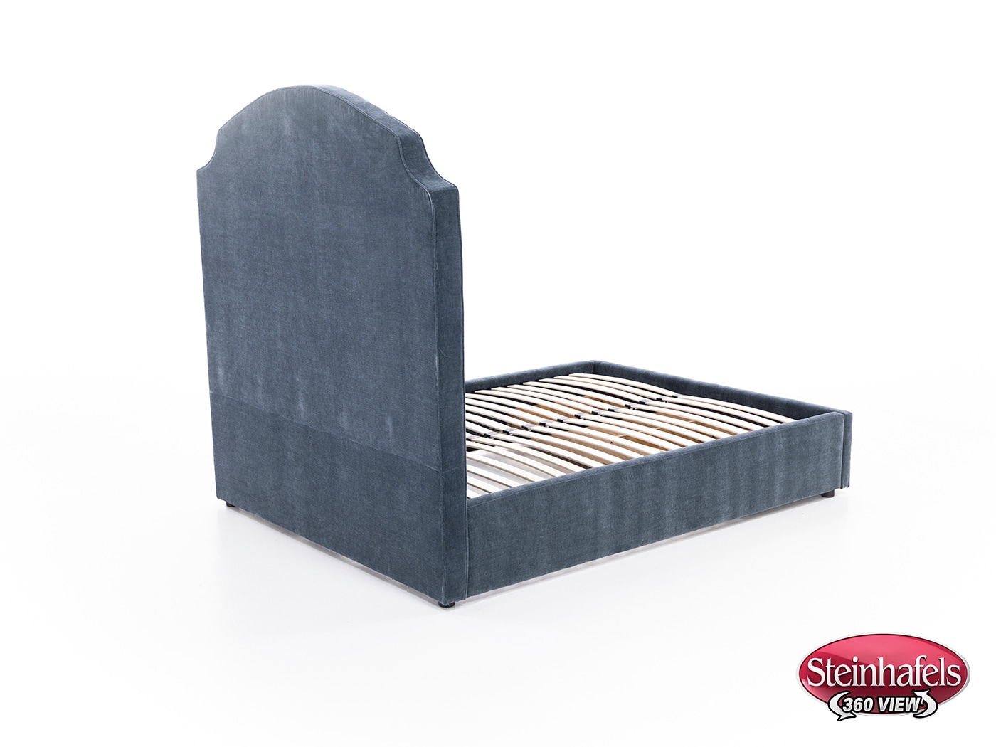 jonathan louis blue king bed package  image kpk  