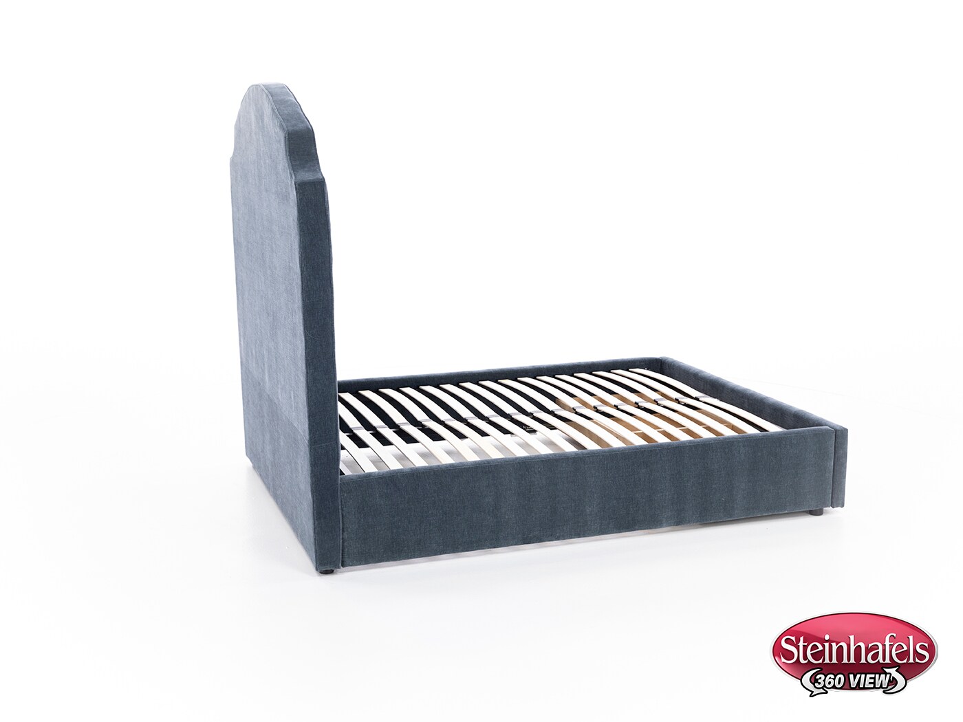 jonathan louis blue king bed package  image kpk  