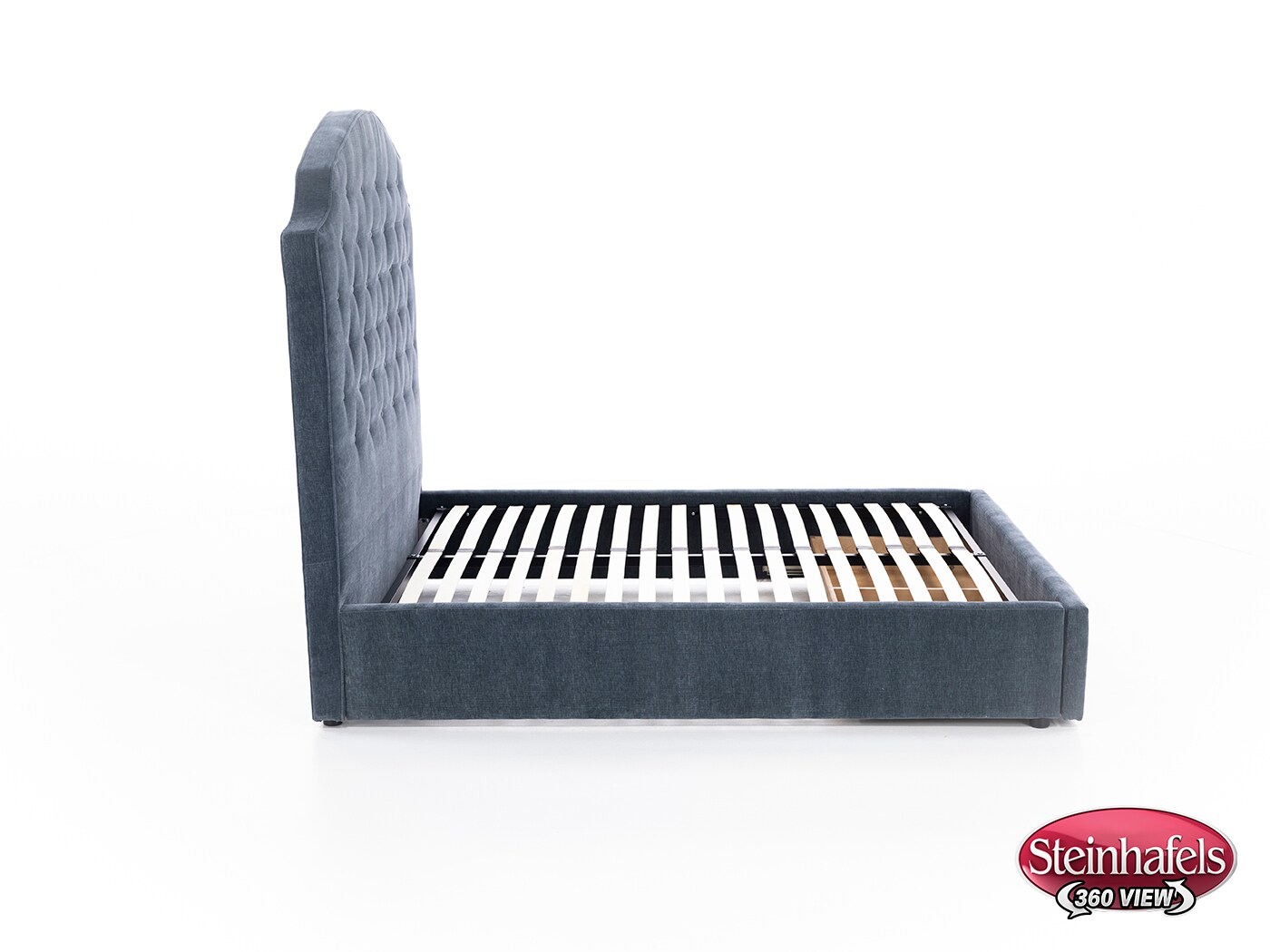 jonathan louis blue king bed package  image kpk  