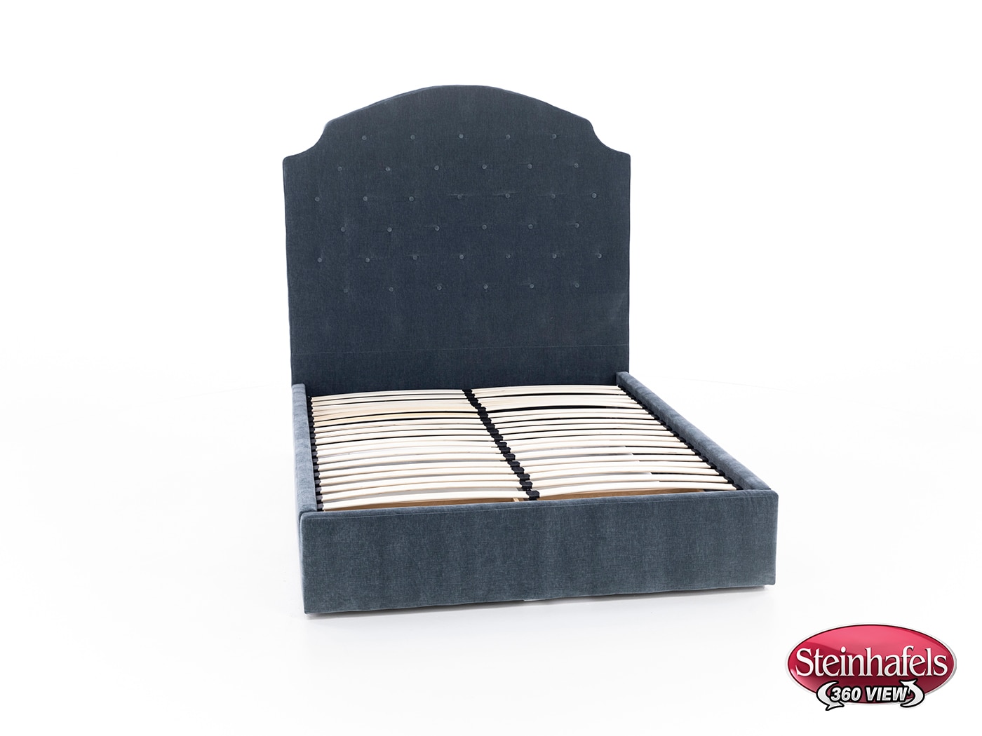 jonathan louis blue king bed package  image kpk  