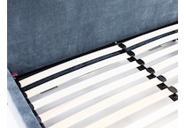 jonathan louis blue king bed package kpk  