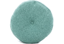 jonathan louis blue pillows   