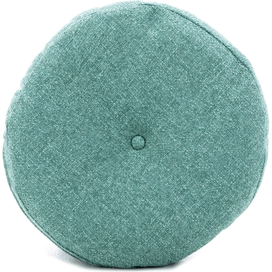 jonathan louis blue pillows   