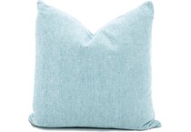 jonathan louis blue pillows   