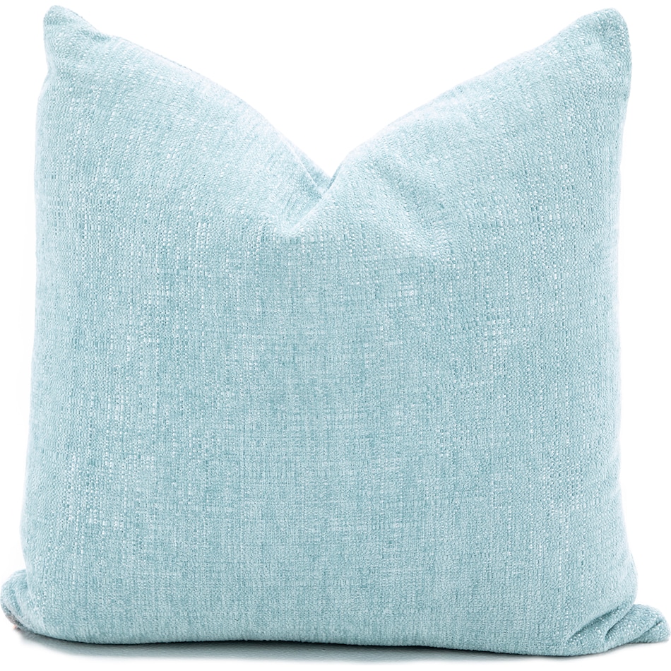 jonathan louis blue pillows   