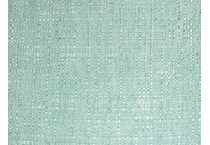 jonathan louis blue pillows   