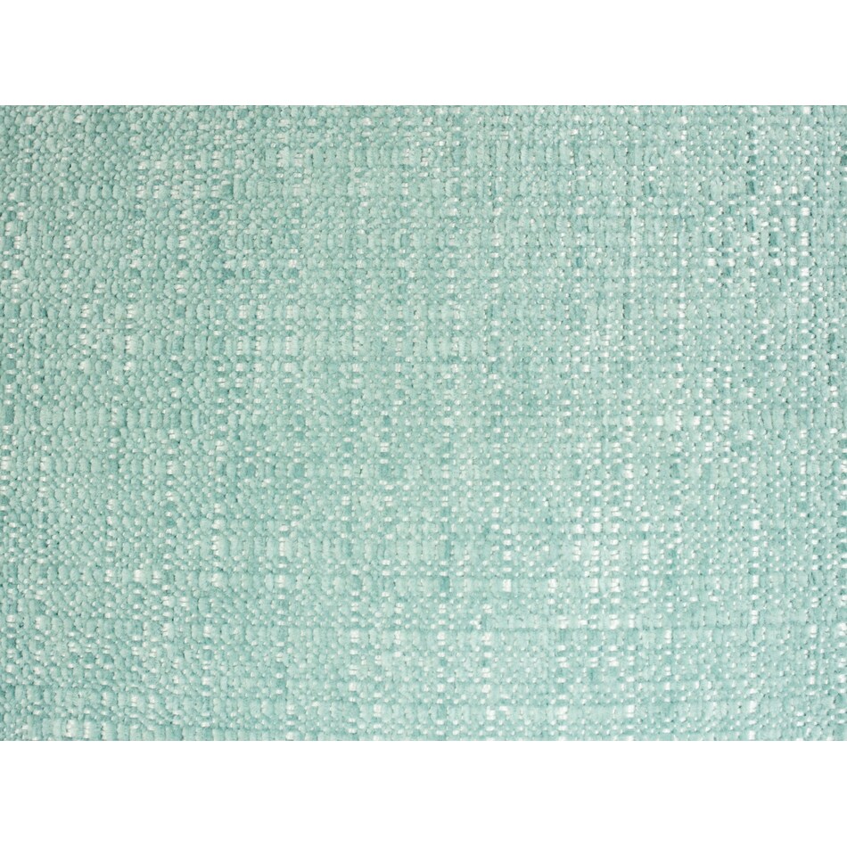 jonathan louis blue pillows   