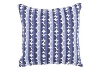 jonathan louis blue pillows z  