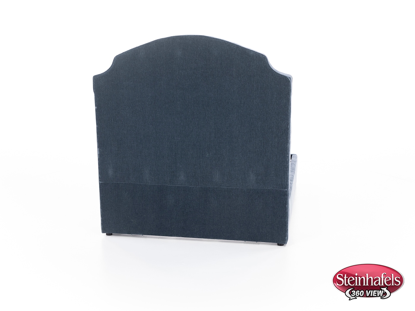 jonathan louis blue queen bed package  image qpk  