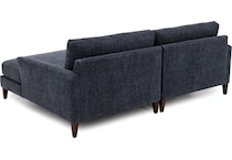 jonathan louis blue sta fab sectional pieces pkg  