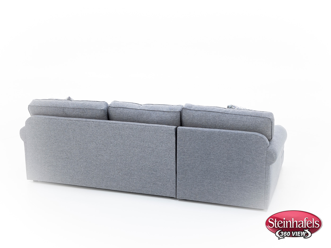 jonathan louis blue sta fab sectional pieces  image pkg  
