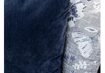 jonathan louis blue sta fab sectional pieces qpkg  