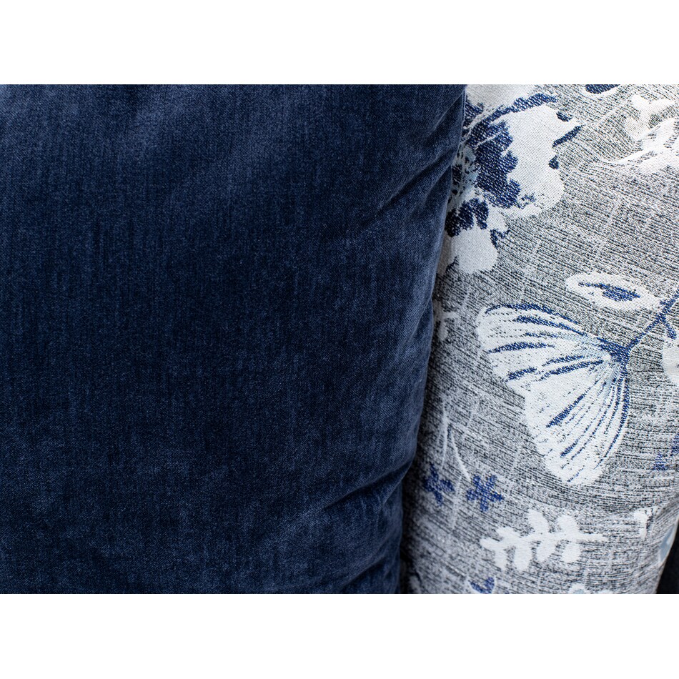 jonathan louis blue sta fab sectional pieces qpkg  