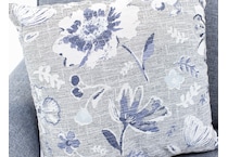 jonathan louis blue sta fab sectional pieces qpkg  