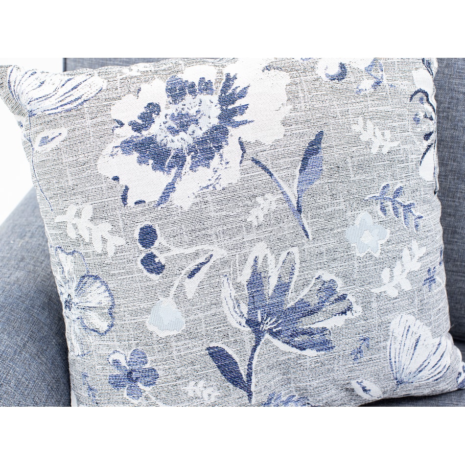 jonathan louis blue sta fab sectional pieces qpkg  